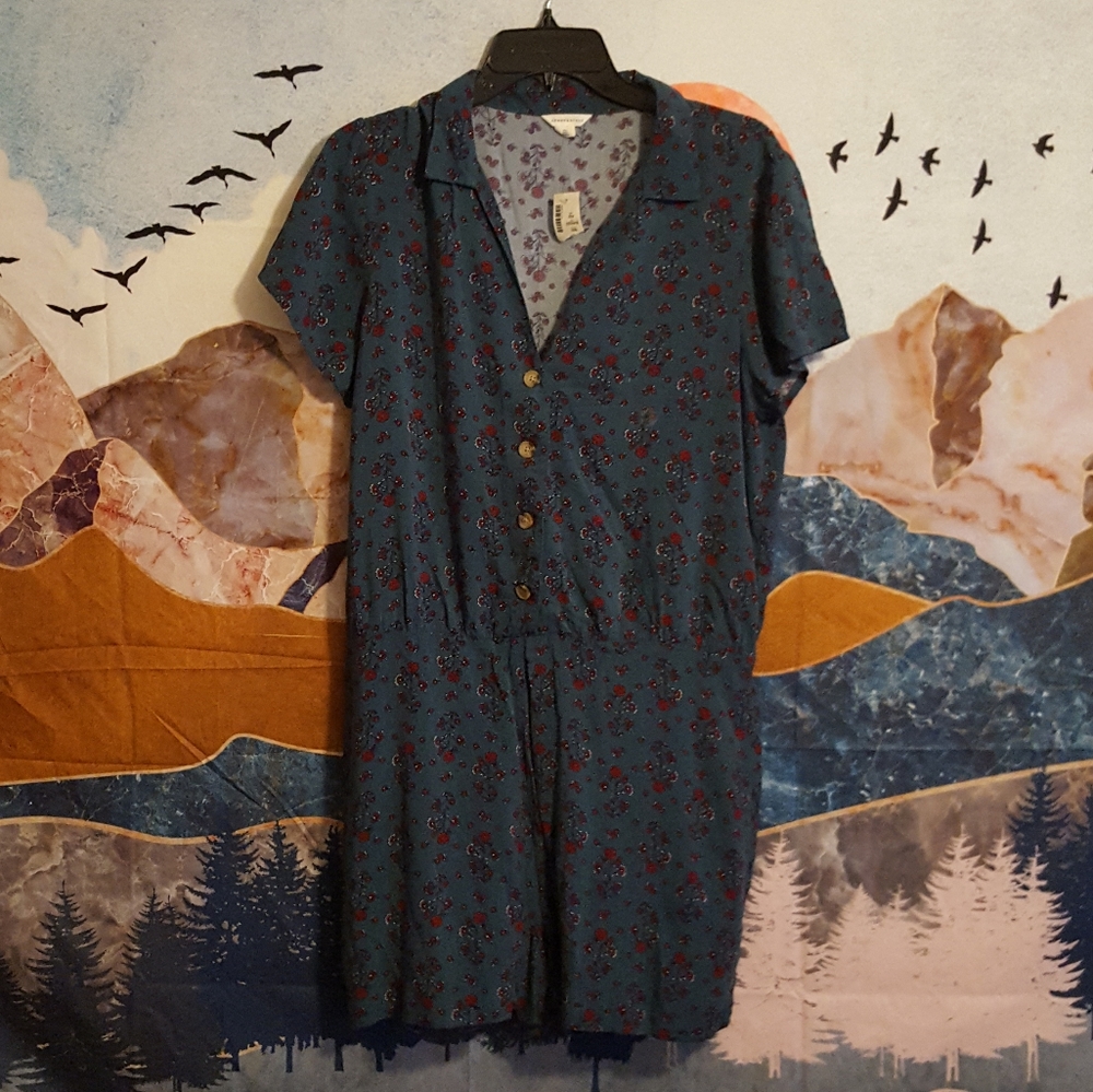 Romper